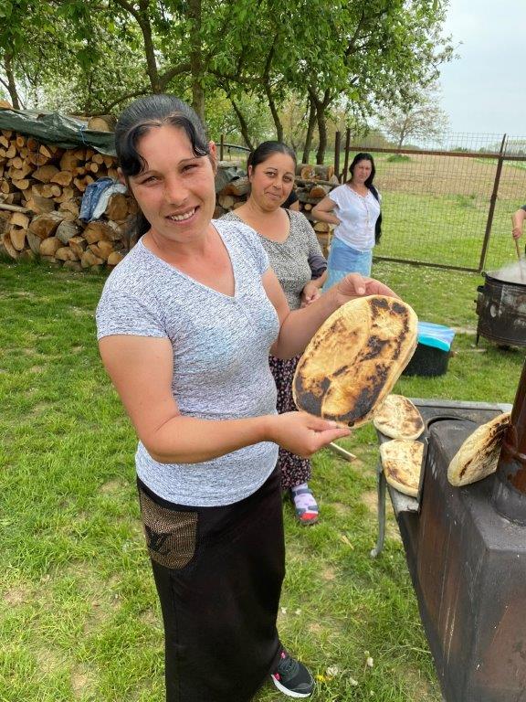 2022 05 05 Romatag im BuKi-Haus (28)