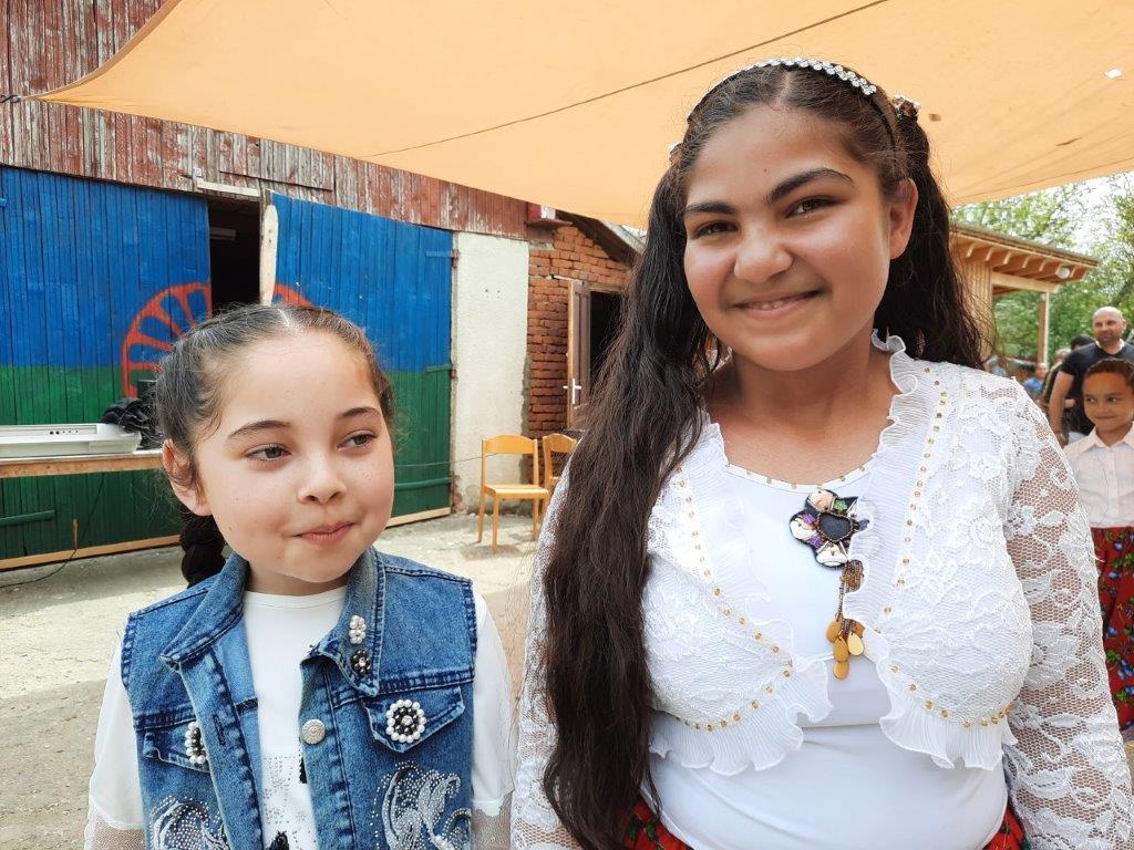 2022 05 05 Romatag im BuKi-Haus (6)