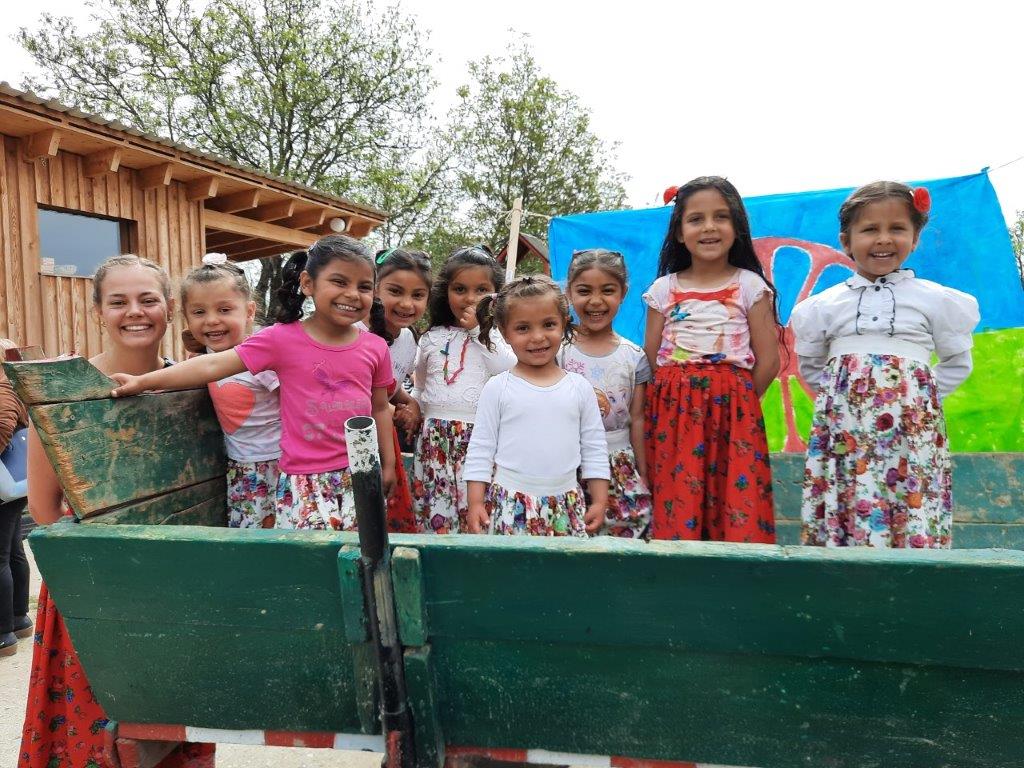 2022 05 05 Romatag im BuKi-Haus (7)