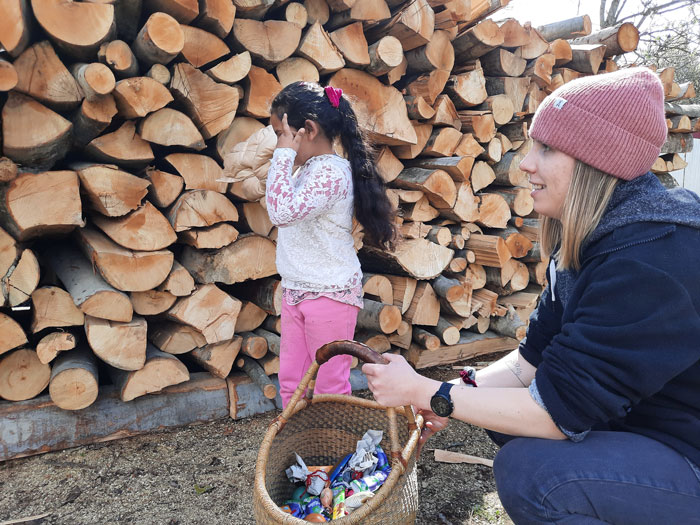 Lisa-Ostern-BuKi-Haus-2