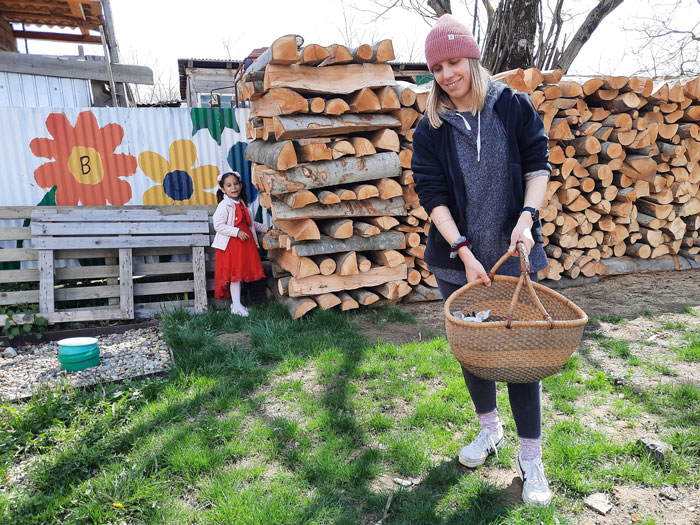 Lisa-Ostern-BuKi-Haus