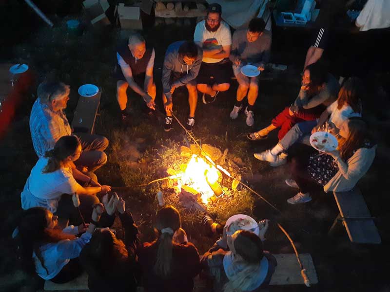 2022-06-14-MOD-Lagerfeuer