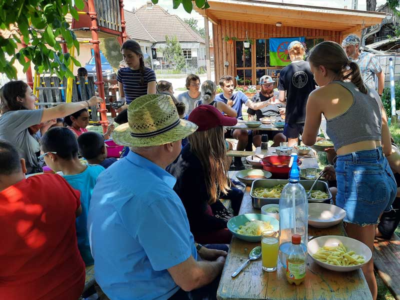 2022-06-15-MOD–Frühstück-Mittagessen-(2)