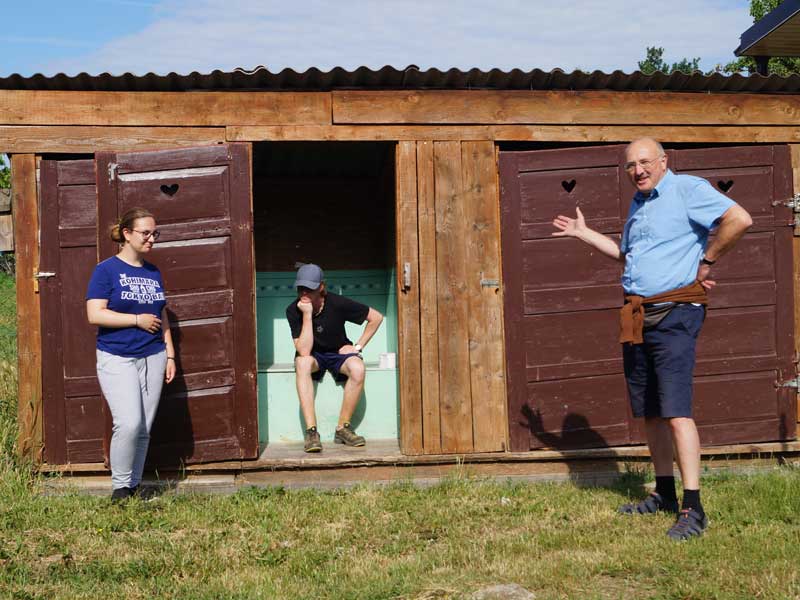 2022-06-15-MOD-toiletten-(2)