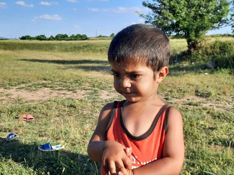 2022-06-16-MOD-Adrian-(14)