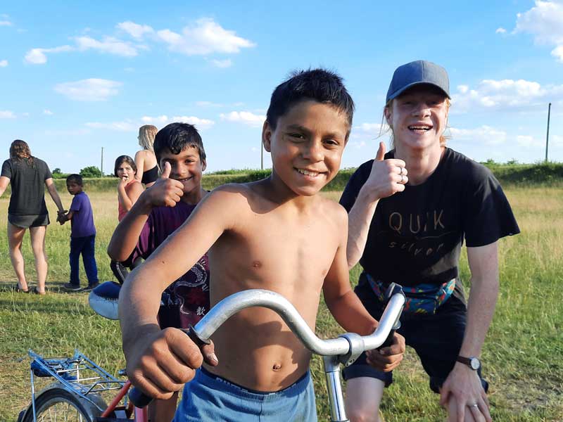 2022-06-16-MOD-Adrian-(15)