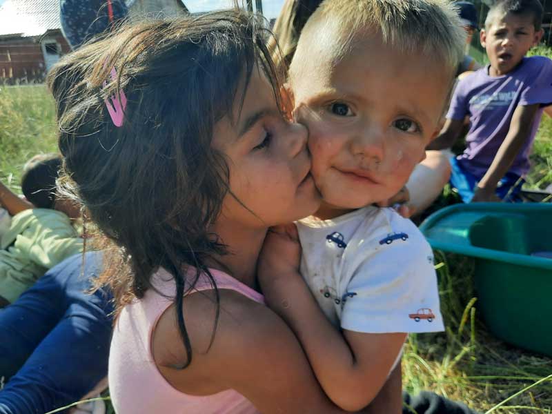 2022-06-16-MOD-Adrian-(6)