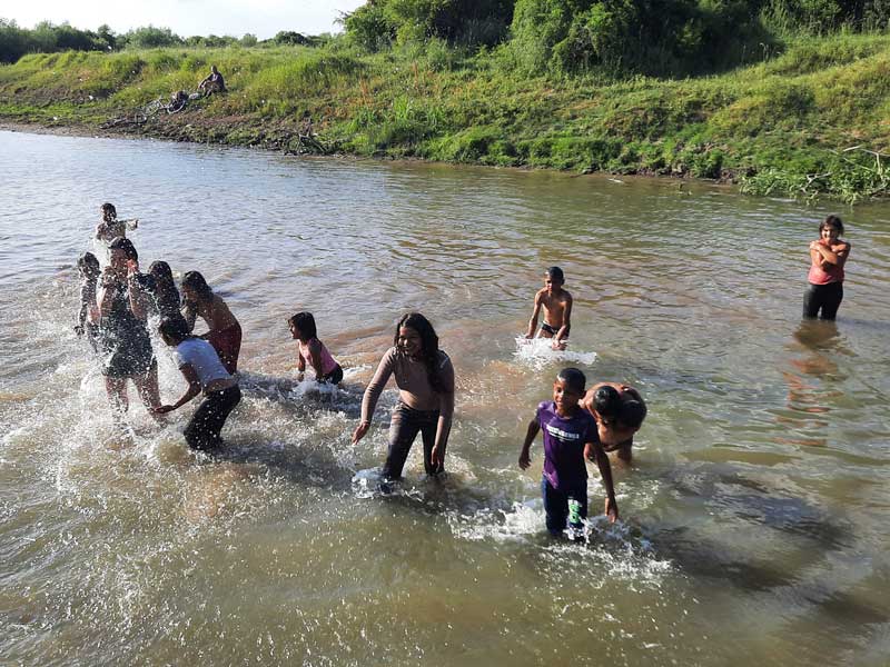 2022-06-16-MOD-Adrian-Waschen-(1)