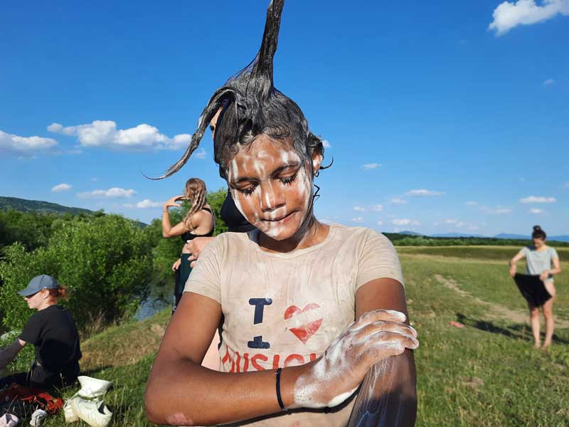 2022-06-16-MOD-Adrian-Waschen-(4)