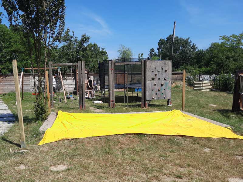 2022-06-16-MOD-Ovoda