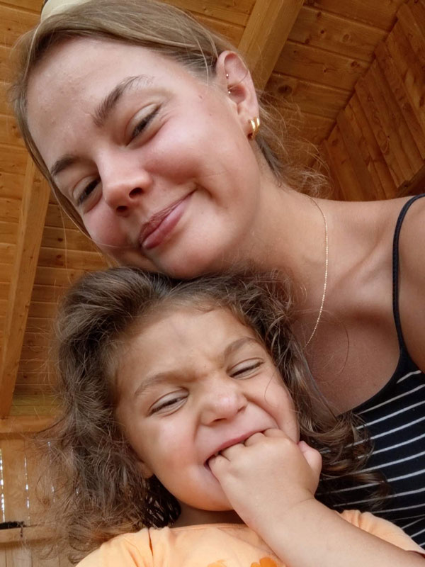 2022-06-Charline-Bericht-3