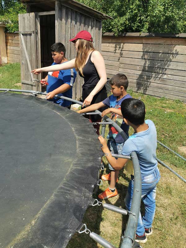 2022-06-MOD-Werkeln-1