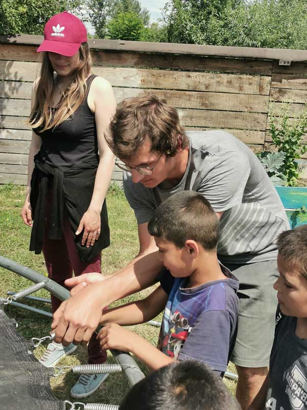 2022-06-MOD-Werkeln-2