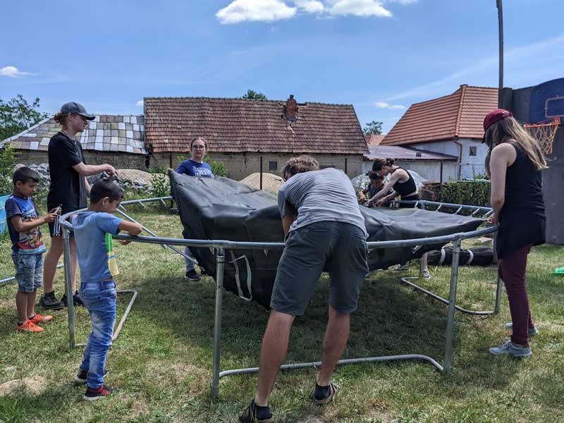 2022-06-MOD-Werkeln-6