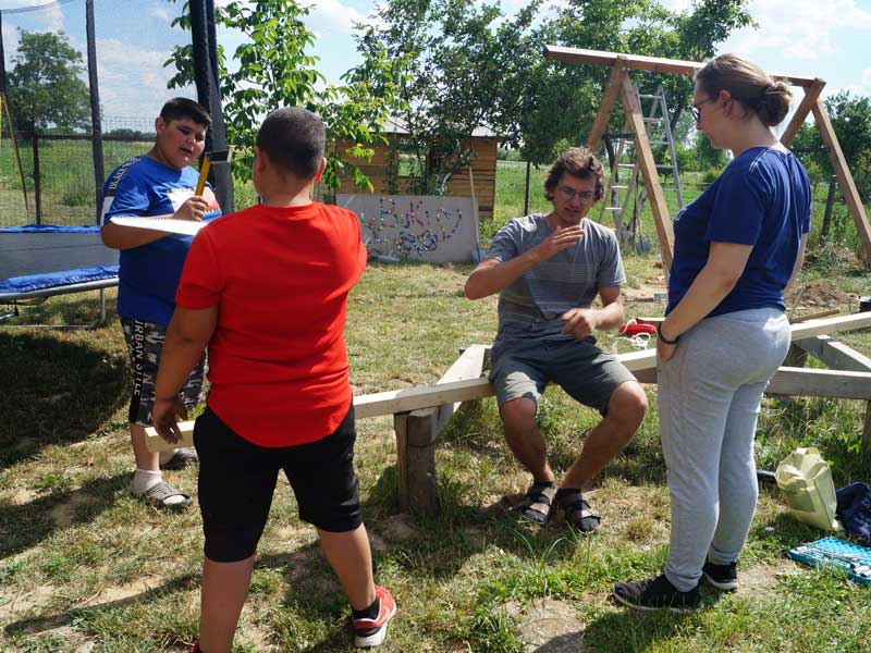 2022-06-MOD-Werkeln-7