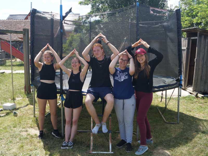 2022-06-MOD-Werkeln-9