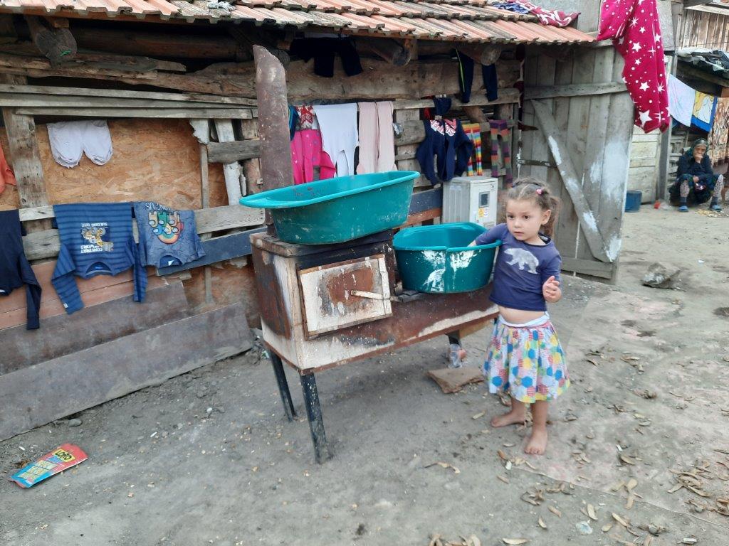 Spendenaufruf für Nadi