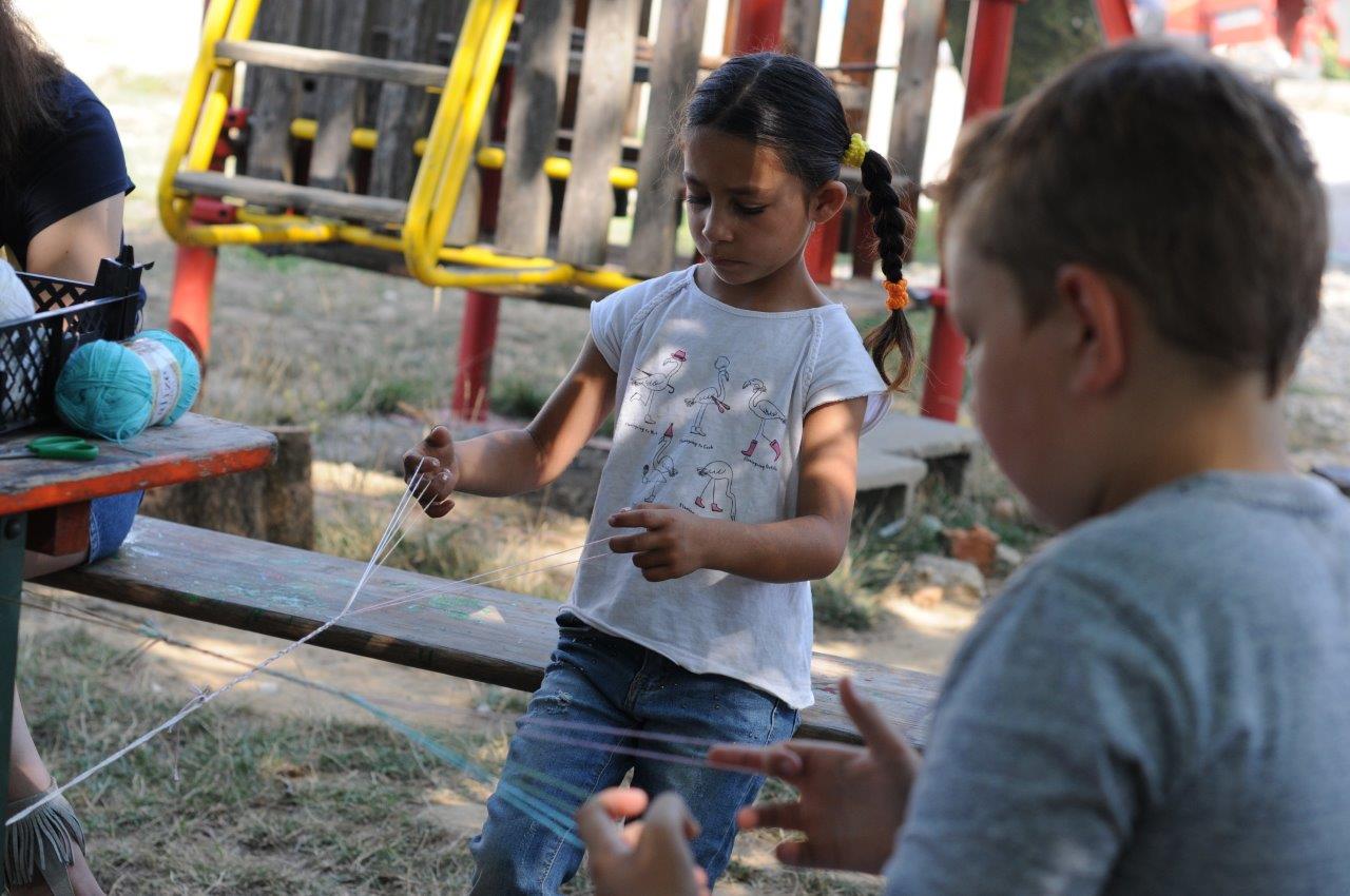 2022 08 19 Felchten von Armbändern (4)