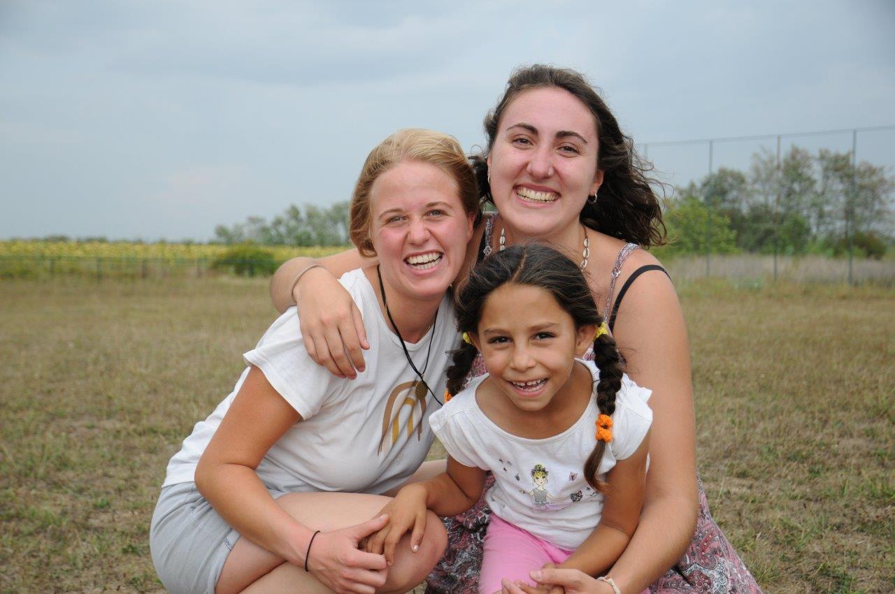 2022 08 19 Kutschenfahrt und Reiten mit Ference (10)