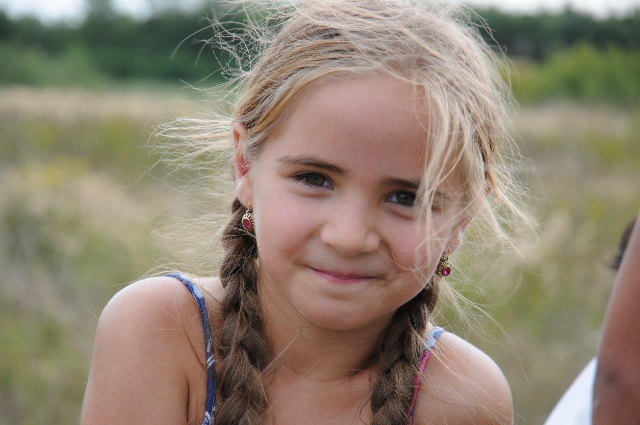 2022 08 19 Kutschenfahrt und Reiten mit Ference (13)