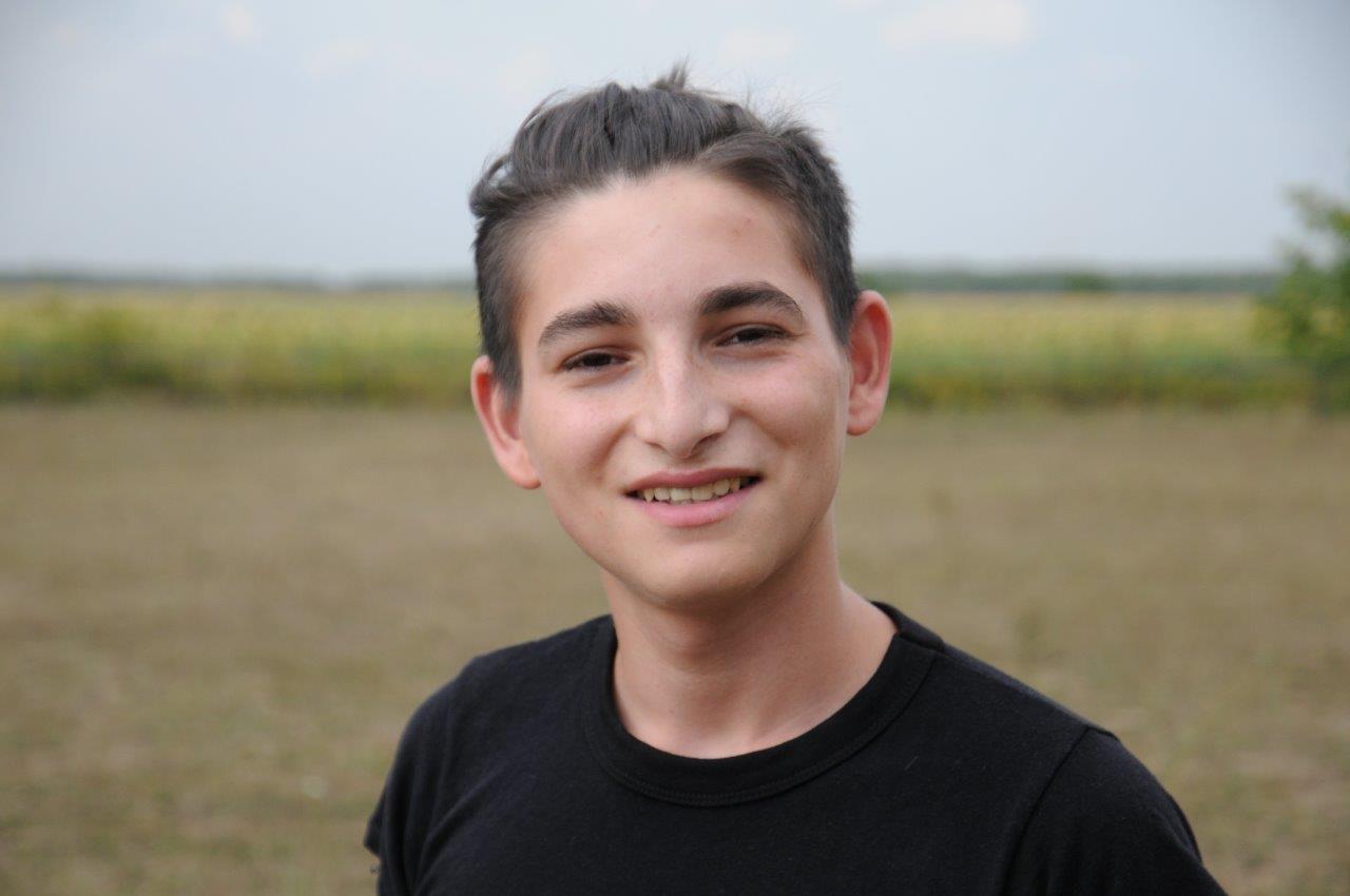 2022 08 19 Kutschenfahrt und Reiten mit Ference (6)