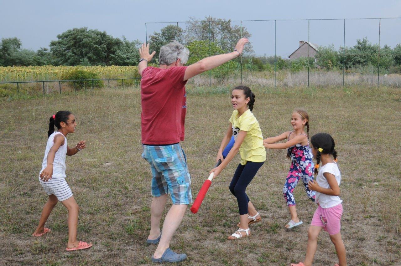 2022 08 19 Kutschenfahrt und Reiten mit Ference (8)