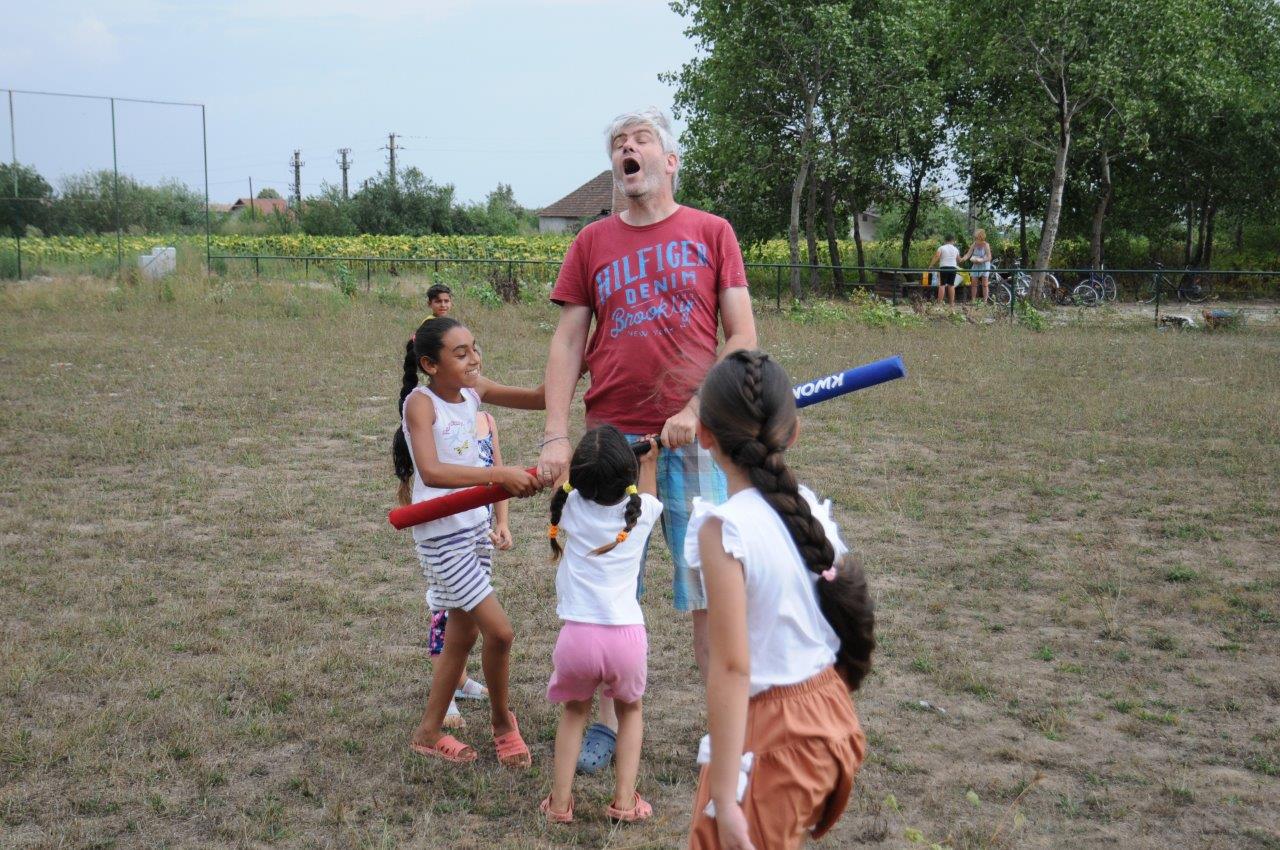 2022 08 19 Kutschenfahrt und Reiten mit Ference (9)
