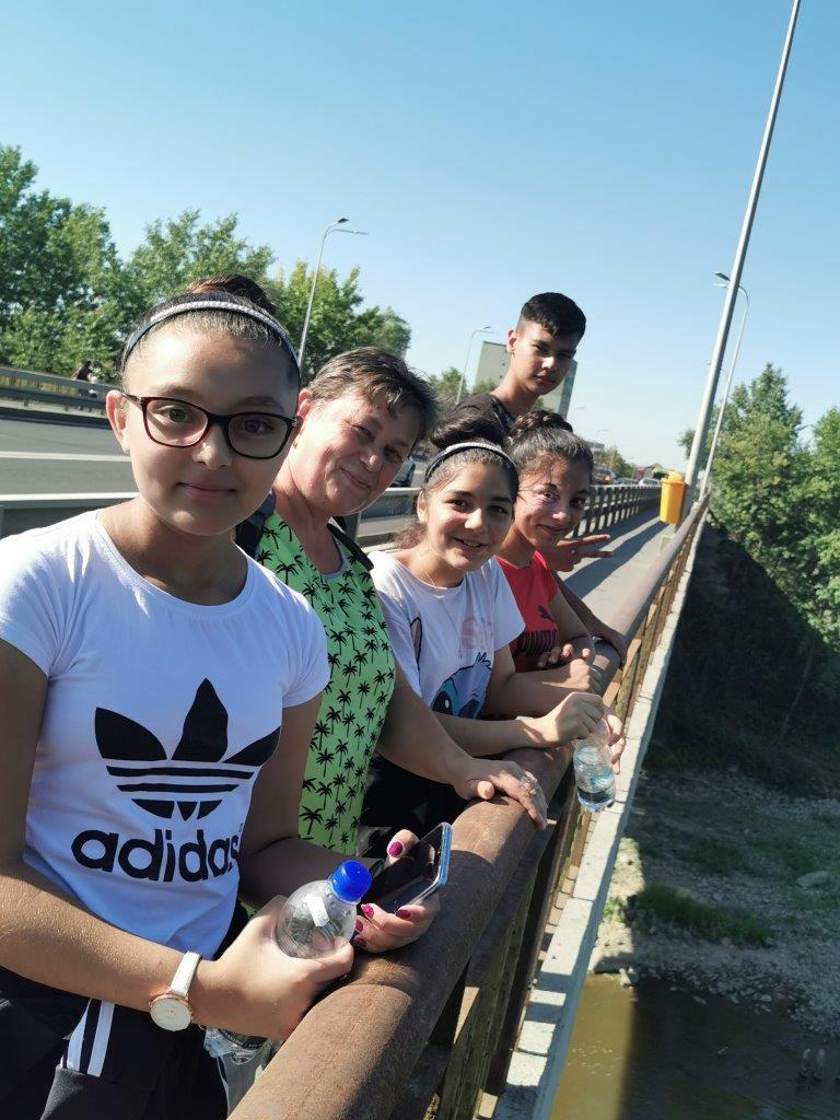 2022 08 9-11 BuKi Orientierungsprojekt – (12)