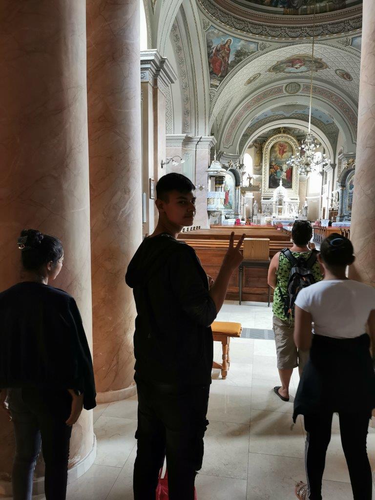 2022 08 9-11 BuKi Orientierungsprojekt – (15)