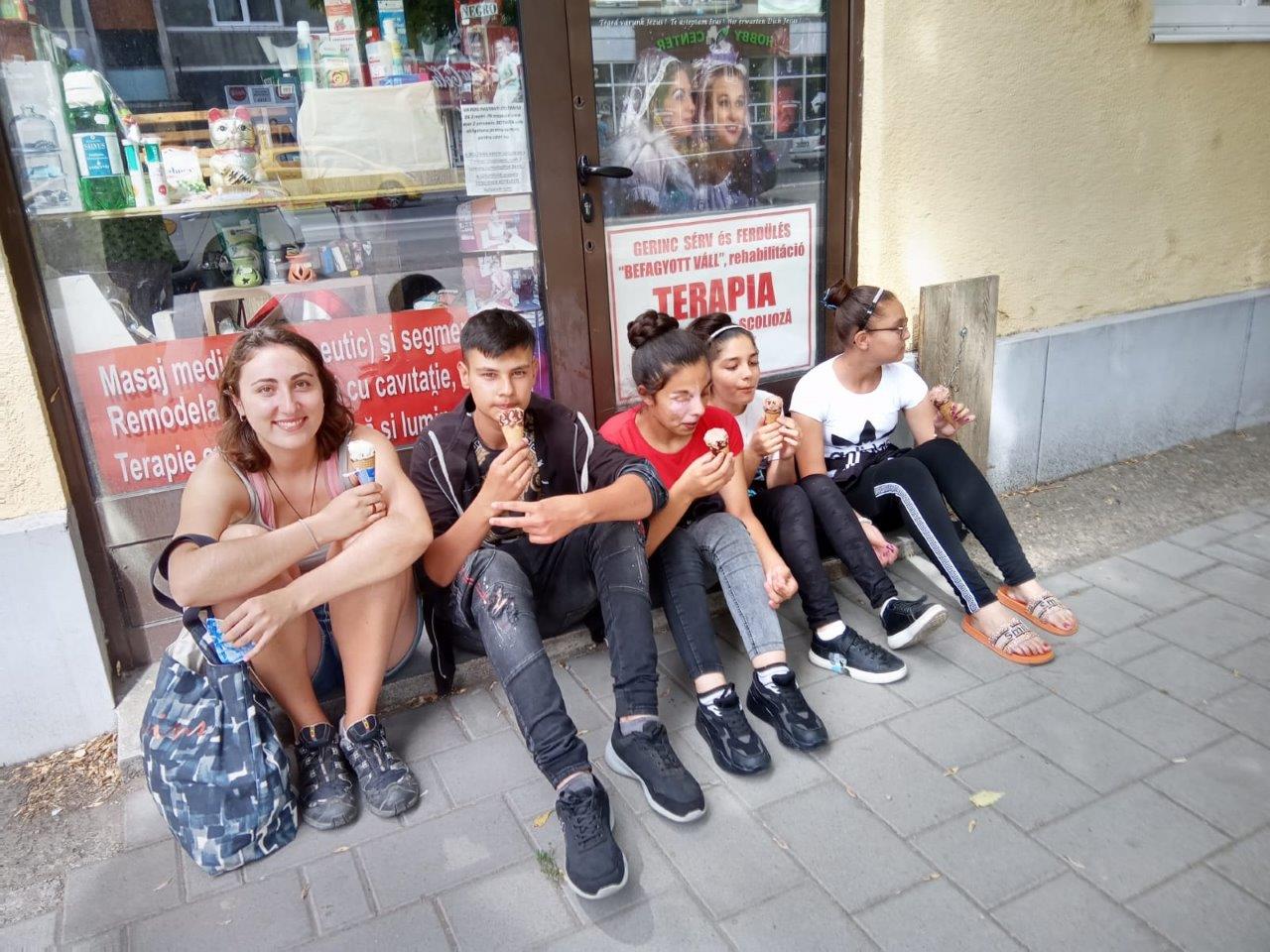 2022 08 9-11 BuKi Orientierungsprojekt – (16)