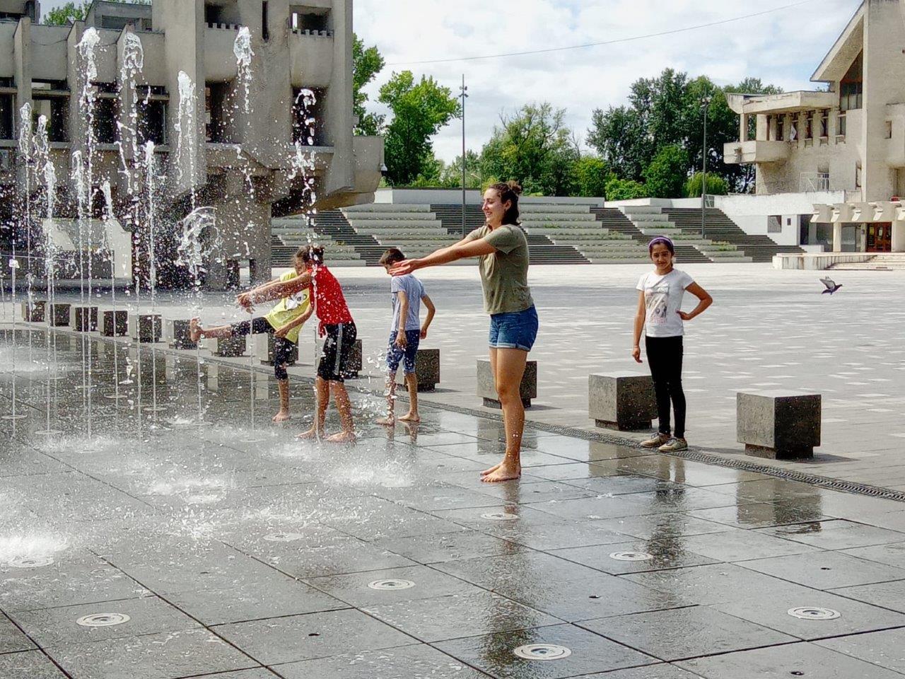 2022 08 9-11 BuKi Orientierungsprojekt – (17)