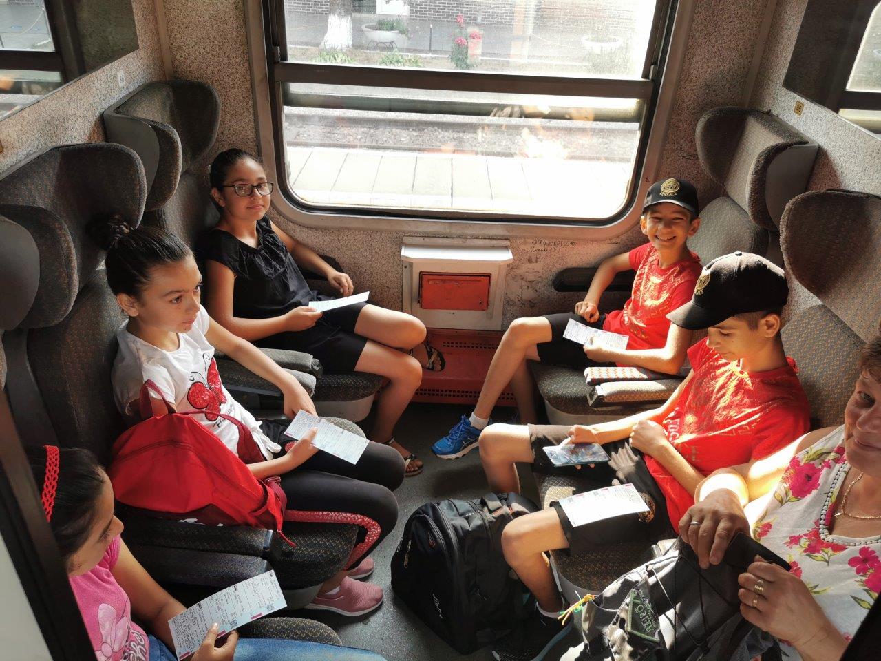 2022 08 9-11 BuKi Orientierungsprojekt – (2)