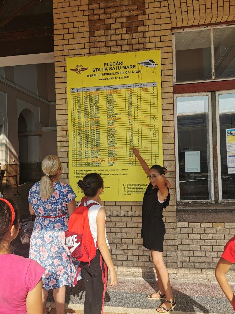 2022 08 9-11 BuKi Orientierungsprojekt – (3)