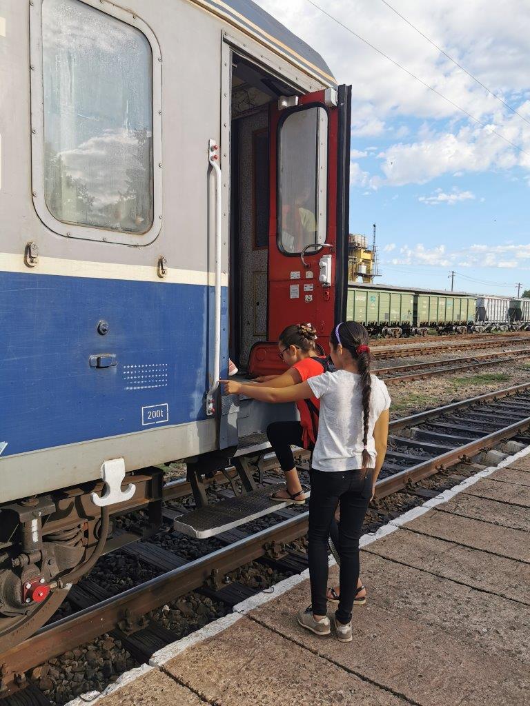 2022 08 9-11 BuKi Orientierungsprojekt – (4a)