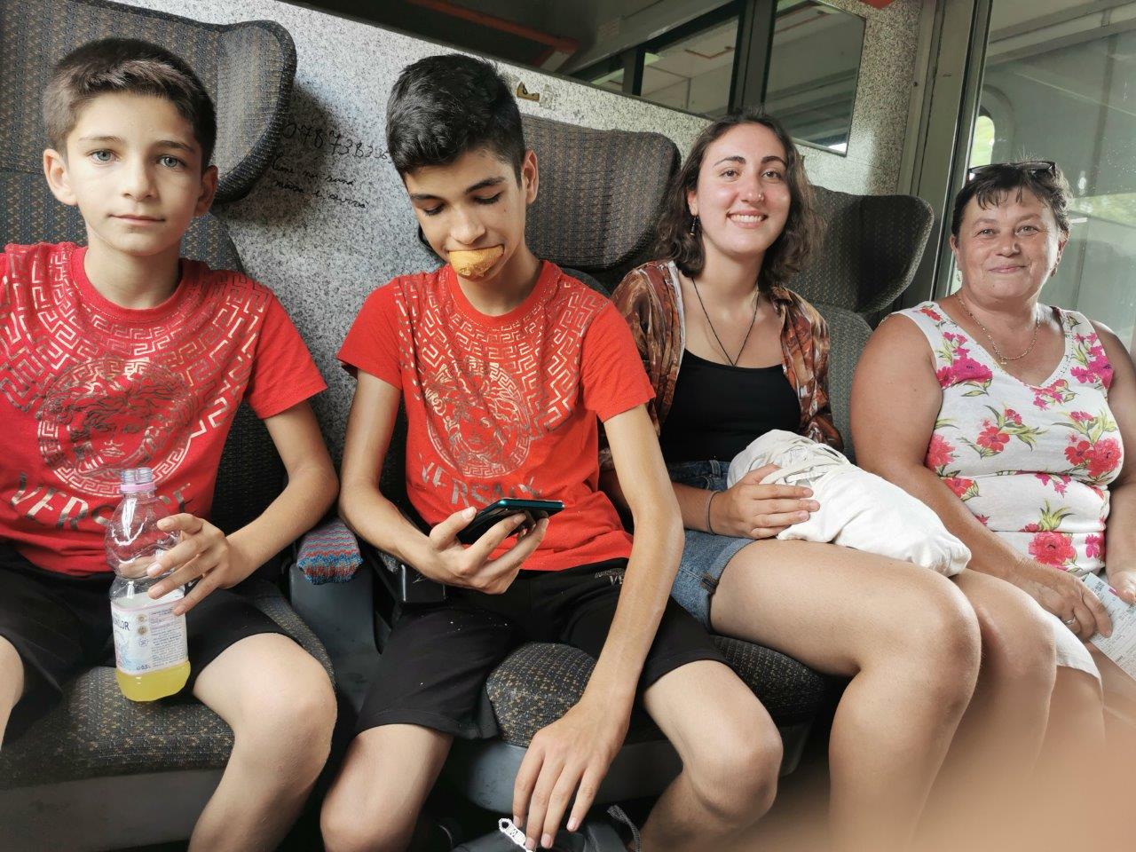 2022 08 9-11 BuKi Orientierungsprojekt – (4c)