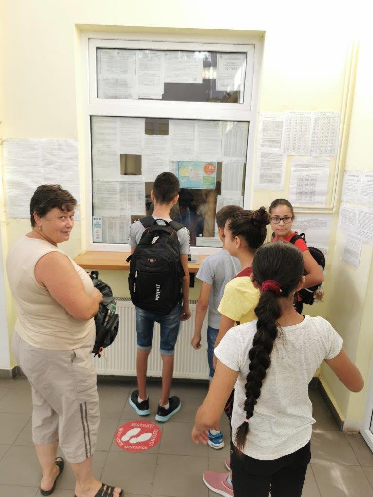 2022 08 9-11 BuKi Orientierungsprojekt – (4d)