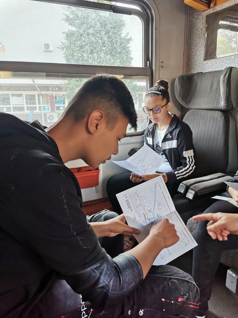 2022 08 9-11 BuKi Orientierungsprojekt – (4e)