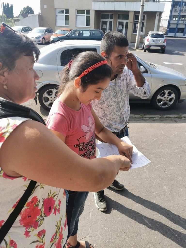 2022 08 9-11 BuKi Orientierungsprojekt – (5a)