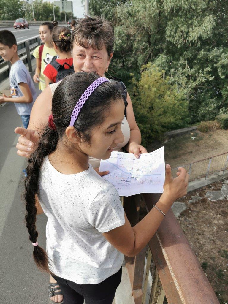 2022 08 9-11 BuKi Orientierungsprojekt – (5b)