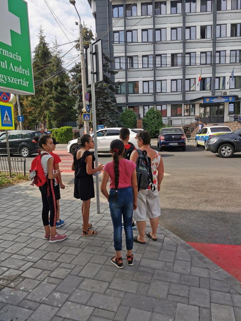 2022 08 9-11 BuKi Orientierungsprojekt – (5c)