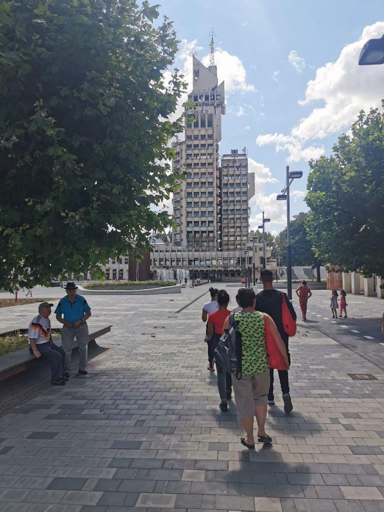 2022 08 9-11 BuKi Orientierungsprojekt – (5d)