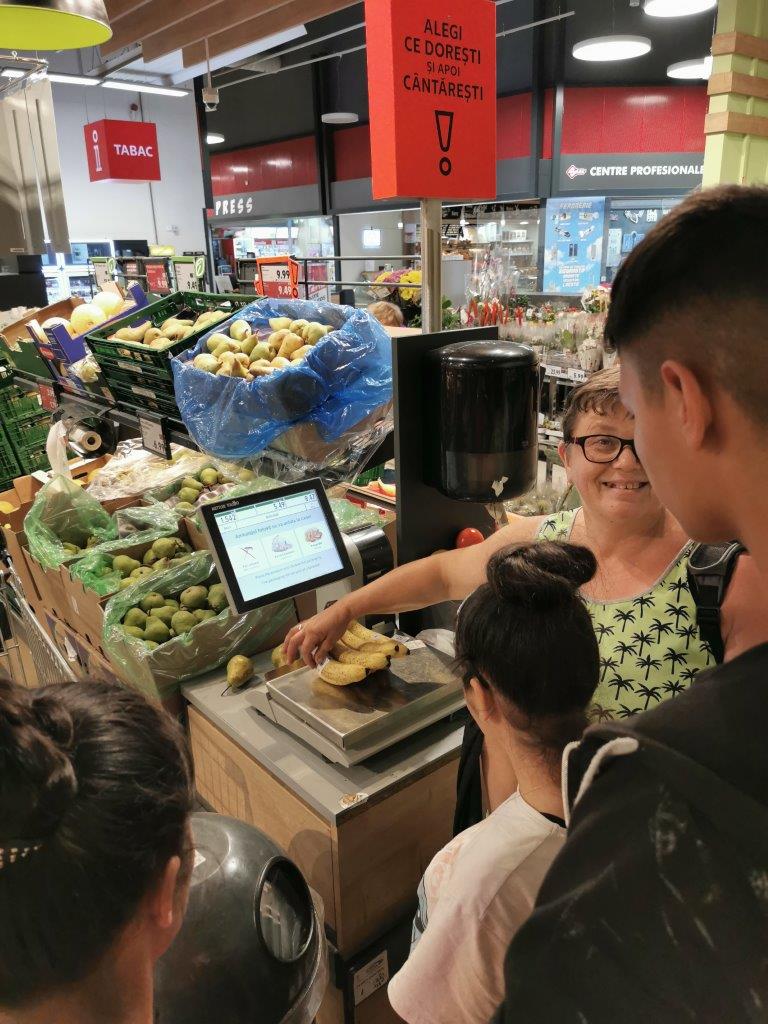 2022 08 9-11 BuKi Orientierungsprojekt – (6b)