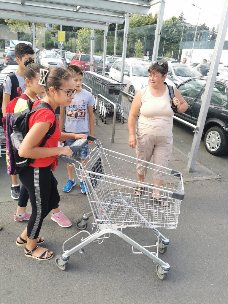 2022 08 9-11 BuKi Orientierungsprojekt – (6c)