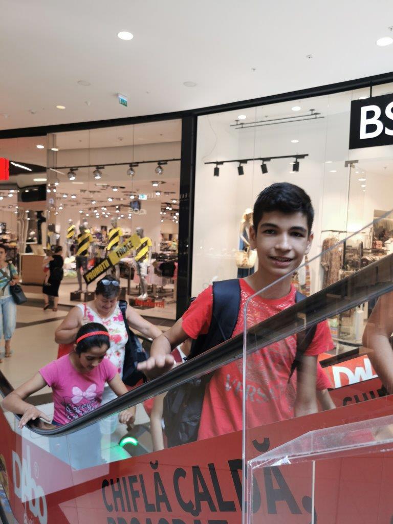 2022 08 9-11 BuKi Orientierungsprojekt – (6e) (1)