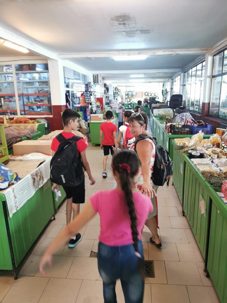 2022 08 9-11 BuKi Orientierungsprojekt – (6e) (2)