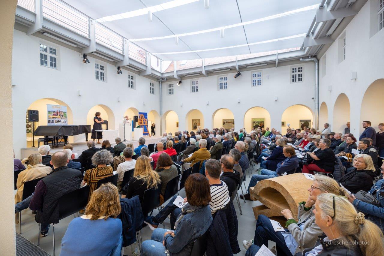 2022 09 17 BuKi Kunstauktion Foto Alber Drescher (33)