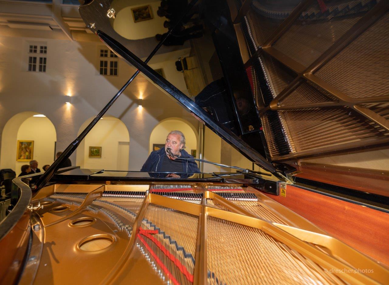 2022 09 17 BuKi Kunstauktion Foto Alber Drescher (54)