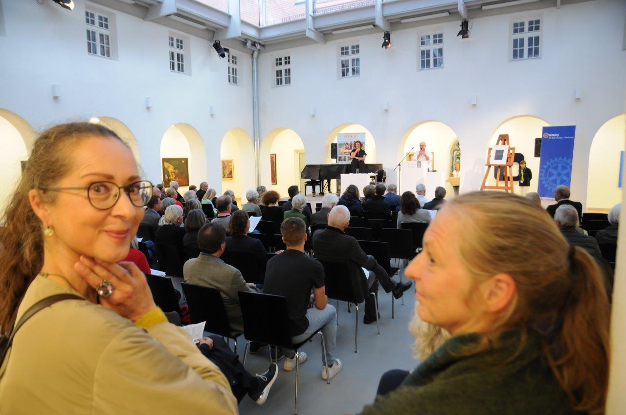 2022 09 17 BuKi Kunstauktion Foto Stefan Zell (5)