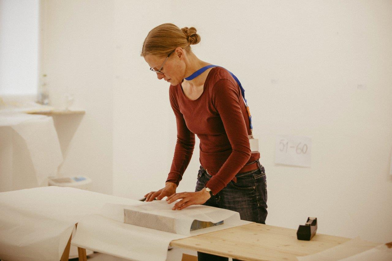 2022 09 17 BuKi Kunstauktion Foto Tanja Rimmele (12)