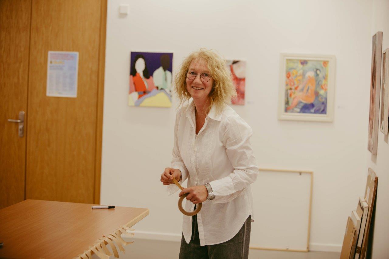 2022 09 17 BuKi Kunstauktion Foto Tanja Rimmele (13)